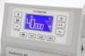 Аппарат для педикюра с пылесосом Podomaster TurboJet 40
