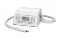 PodoTRONIC S30 педикюрный аппарат с пылесосом